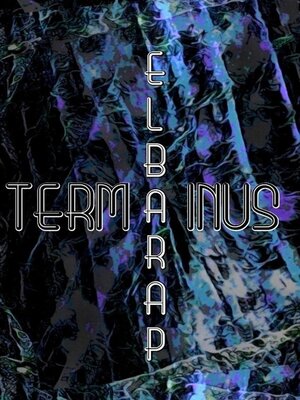 cover image of Parable Terminus